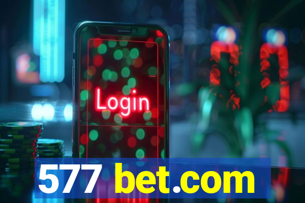 577 bet.com