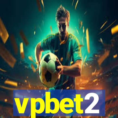 vpbet2