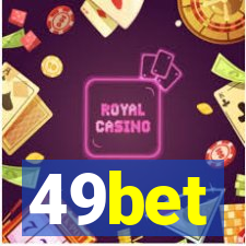 49bet