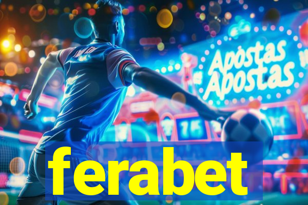 ferabet