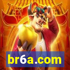 br6a.com