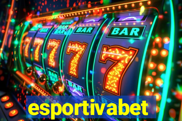 esportivabet