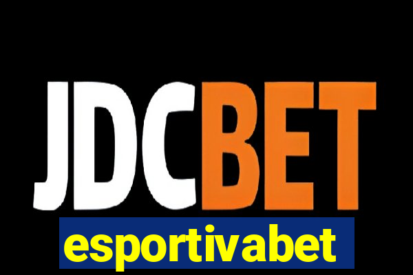 esportivabet