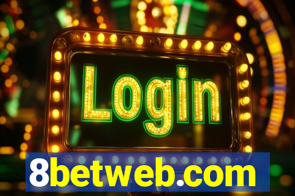 8betweb.com