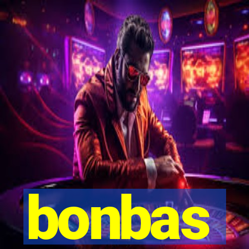 bonbas