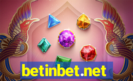 betinbet.net