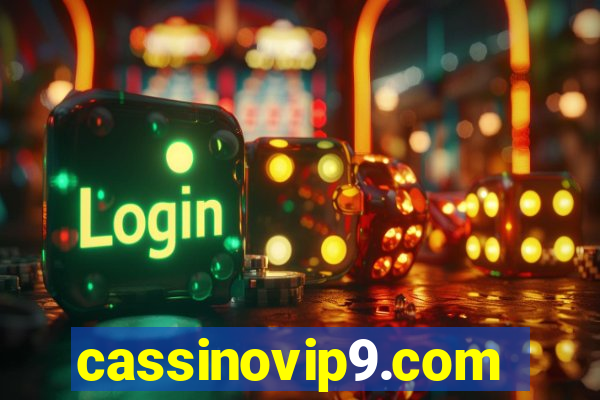 cassinovip9.com