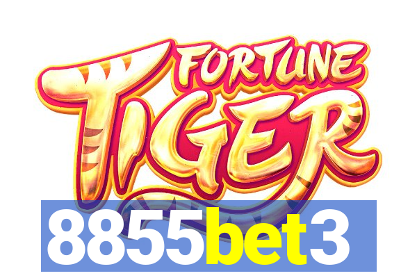 8855bet3