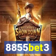 8855bet3