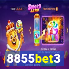 8855bet3