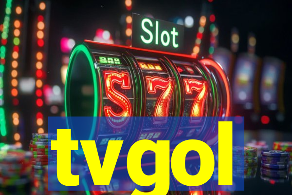 tvgol