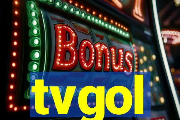 tvgol