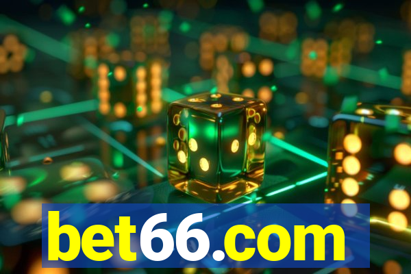 bet66.com