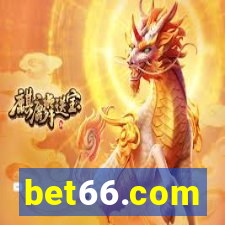 bet66.com