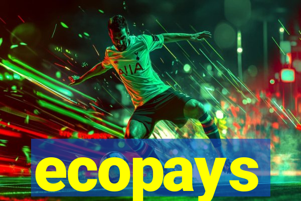 ecopays