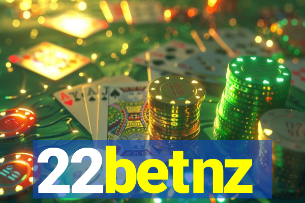 22betnz