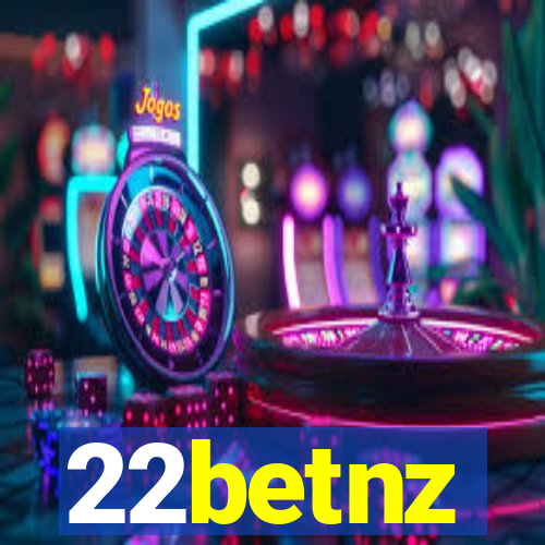 22betnz