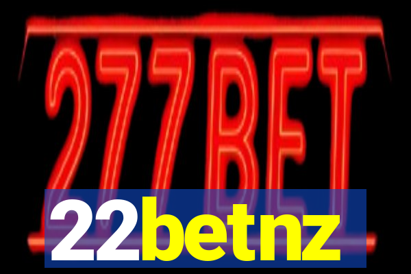 22betnz