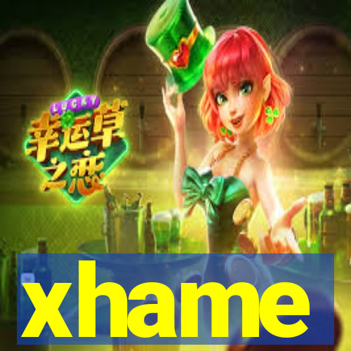 xhame