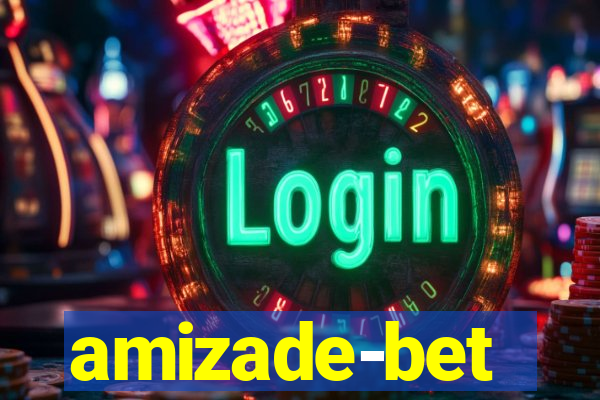 amizade-bet