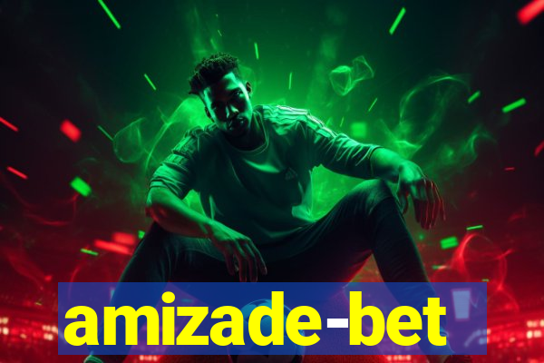 amizade-bet