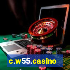 c.w55.casino