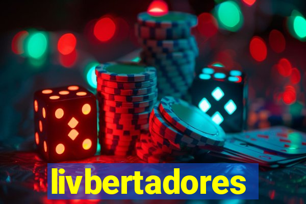 livbertadores