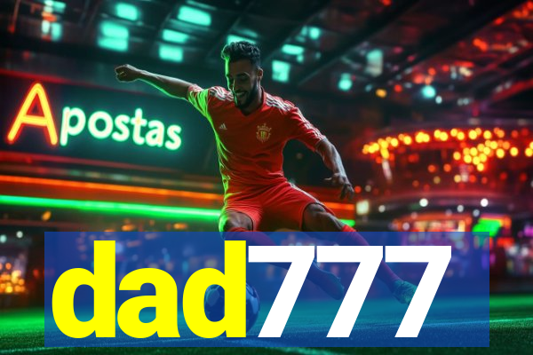 dad777