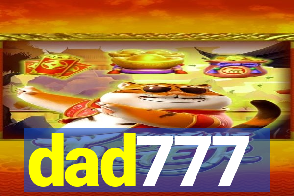 dad777