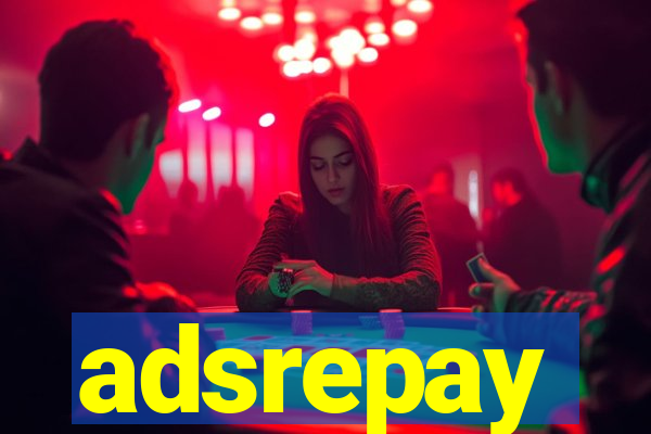 adsrepay