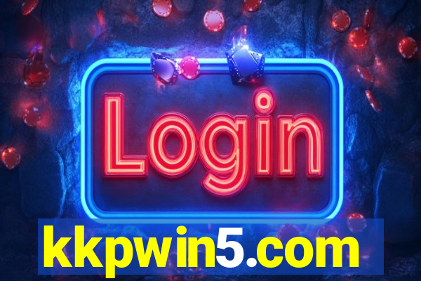 kkpwin5.com