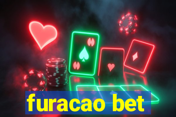 furacao bet