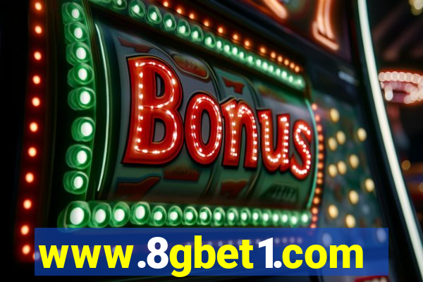 www.8gbet1.com