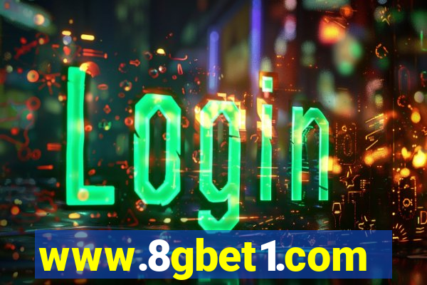 www.8gbet1.com