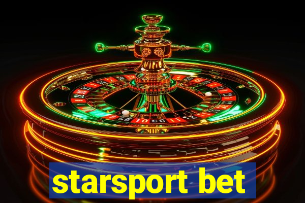 starsport bet