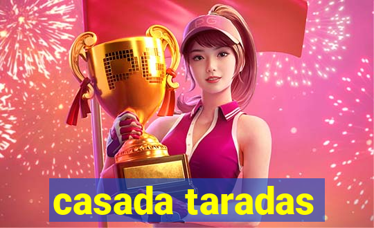 casada taradas