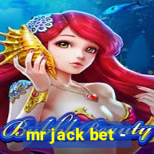 mr jack bet -