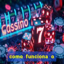 como funciona o jogo fortune rabbit