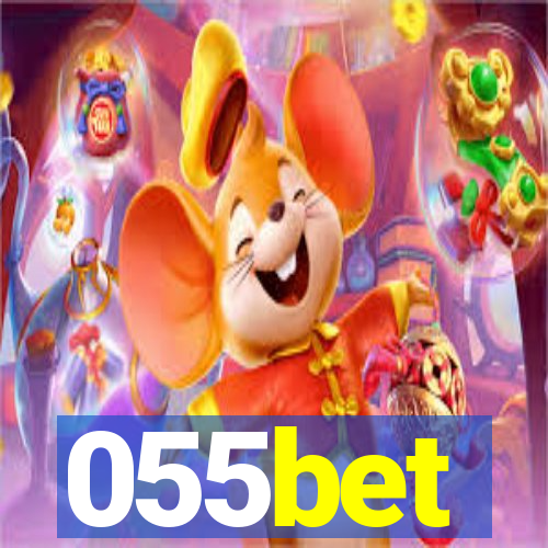 055bet