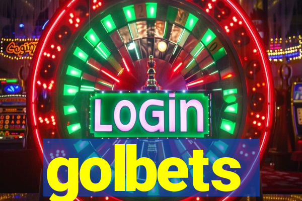 golbets