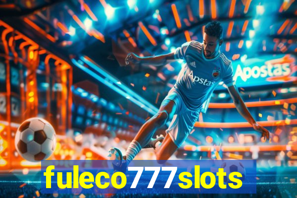 fuleco777slots