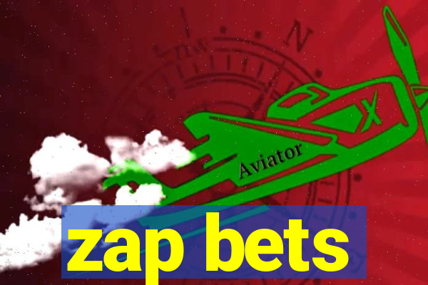 zap bets