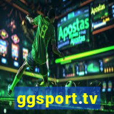 ggsport.tv