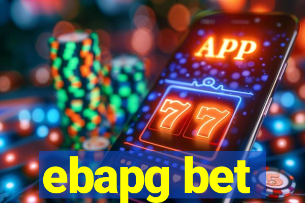 ebapg bet