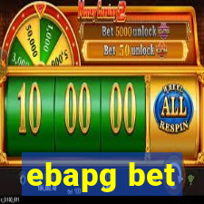 ebapg bet