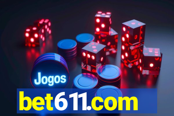 bet611.com