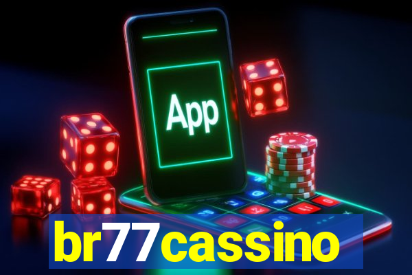 br77cassino