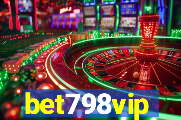 bet798vip