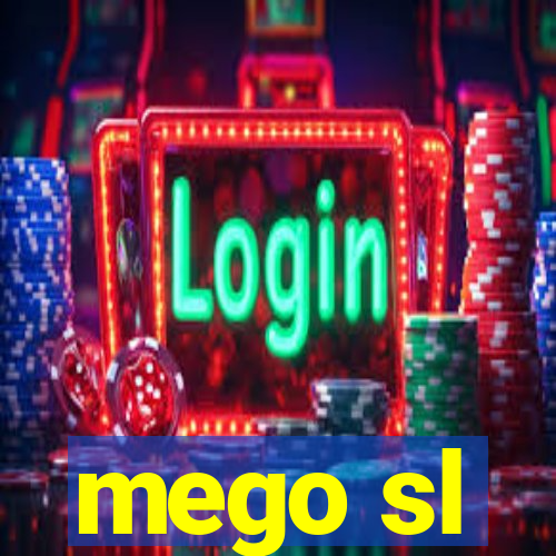 mego sl