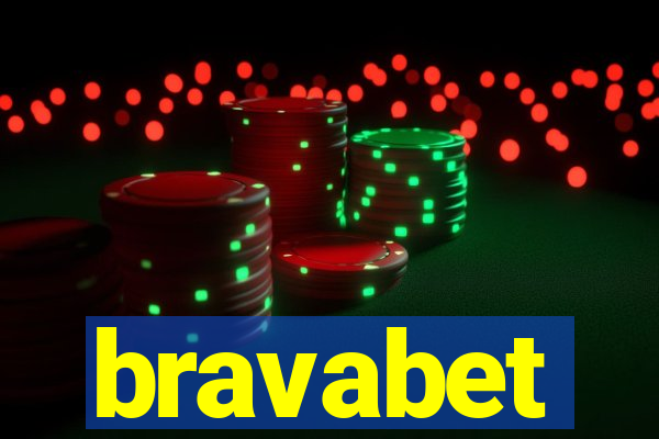 bravabet